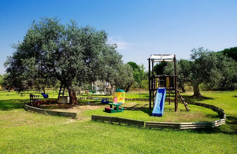 דירות וורוורו Ta Petrina
